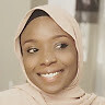 ya fatou