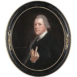 David Marquez Amador