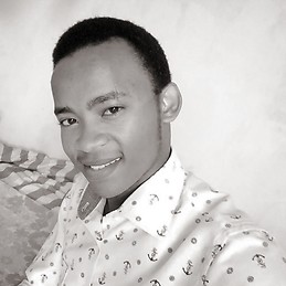 Kelvin
