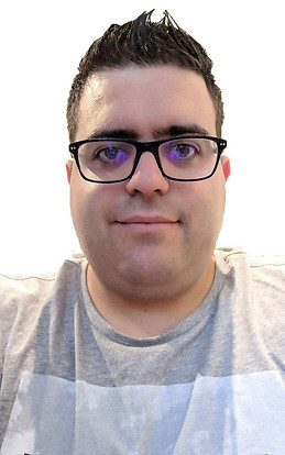 Fernando López de Lerma