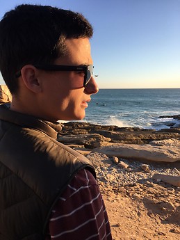 Ignacio