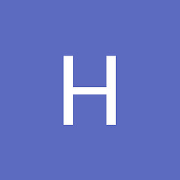 Henar Cabrillana