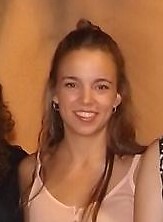 Patri Calvo Gimeno