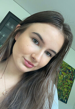 Gloria Salhofer