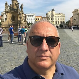 Dragan