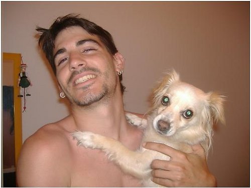 jurdan quiñones ortega