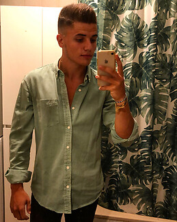 Iván Hernández