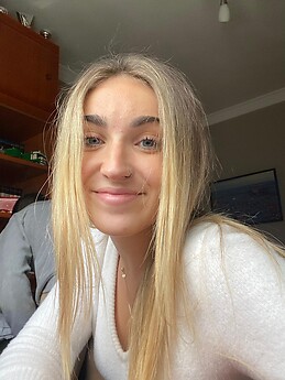 Irune Rejano Oyarzun