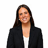 Carmen dos Santos