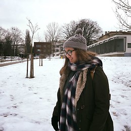 Adriana Homem da Costa