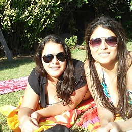 Carol Mira Rodríguez