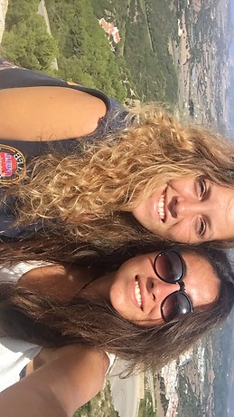 Neus Simonet Hernandez