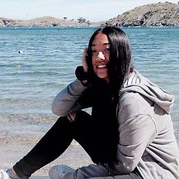 Estel Oliver García