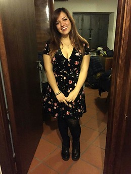 Sabrina