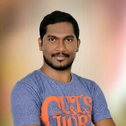 dilip