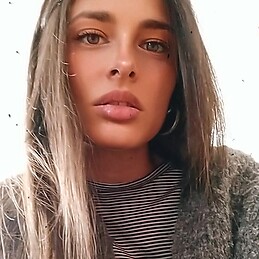 María Pineda