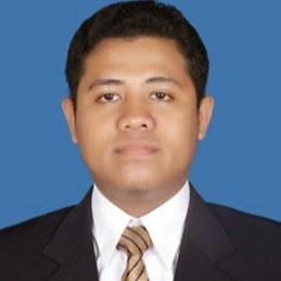 nurhadi siswantoro