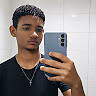 Douglas Silva