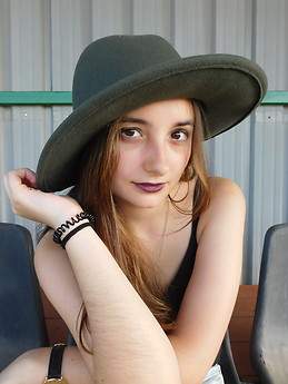 María Vicente Pérez