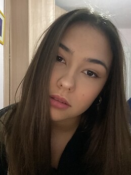 Paula López Pérez