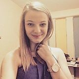 Ance Krista Kristone