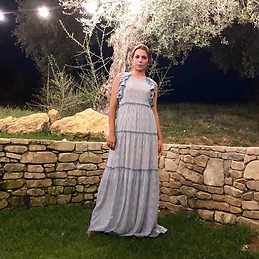 Federica Crugliano