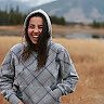 Sofia Sau