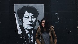 Val De Alda Quintana