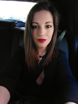 Claudia Aracil Torres