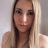 Angelica L. Antolinez