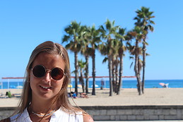 Mercè Colom-Noguera Bros