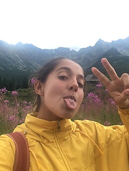 Lorena Díaz Fndz de Quincoces