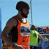 Vicente Magraner Ripoll