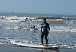 Darío López Jiménez