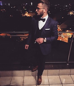 Codrin-Nicholas Cracut