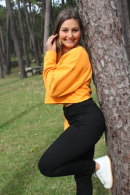 Miriam Amado Vázquez