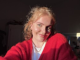 Juliane Josefine Brost