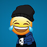 mrgameur_yt  