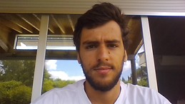 nicolas