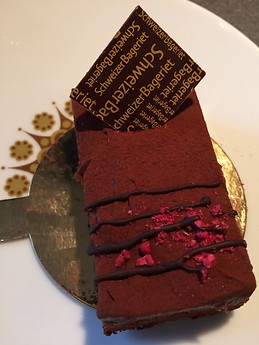 Sigrid Østergaard Møller