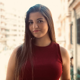 Margarita Magaña Garcia