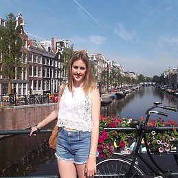 Sara Pasamón García