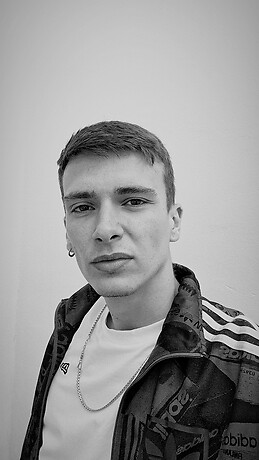 Raúl