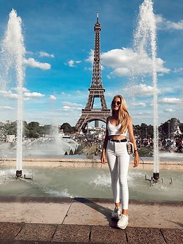 Lucía González Galván