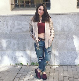 Esther León Soriano