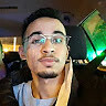 Houdaifa El Haraoui