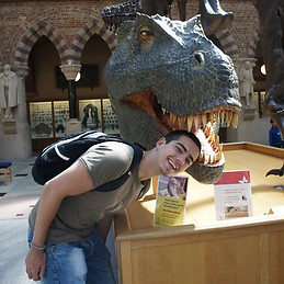 eduardo alastrue termis