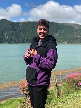 Gerard Julibert Peláez