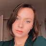 Manon Holleville