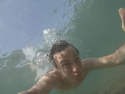 Andrea Roccatagliata